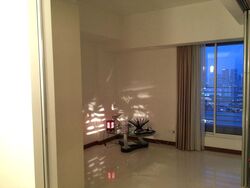 The Sail @ Marina Bay (D1), Apartment #521551191